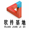 QQ������ϲ����ѯv4.0 ���°�