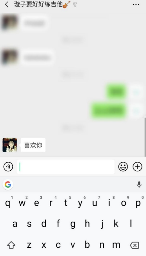 ȫ����Ϣv0.4 ���°�
