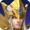 ����ս��v1.0.2.7 ��׿��