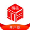 �����̻���appv1.2.4 ���°�