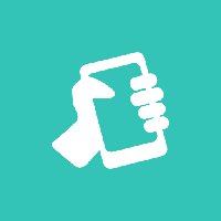 ����ҡһҡv2.0.1 ���°�