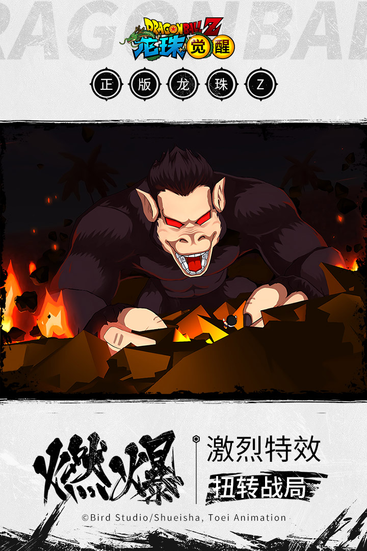 ������ѻ�Ϊ��v1.0.0 ��׿��