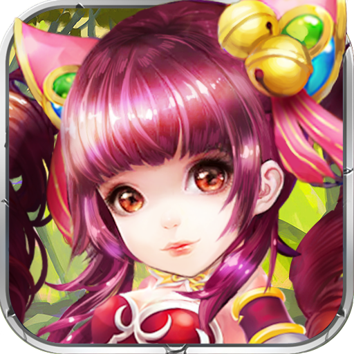 �Ҳ������[v1.0 ��׿��