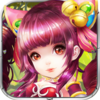 �Ҳ������[v1.0 ��׿��