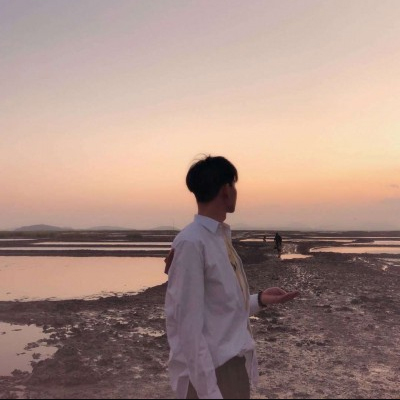 2019�������һ�仰����ǩ�� �ҵ�����ܴ�ȴ������һ����