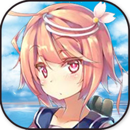 ��֮��Online��Ѷ��v1.0.0 ��׿��