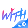 WITH appv2.8.2 ��׿��