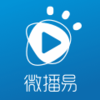 ΢����appv2.8.38 ���°�