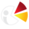 AI Partition����U�̷�������v2.0.0.3 �ٷ���