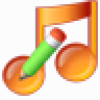 Audio Music EditorƵ༭v3.3.1 Ѱ