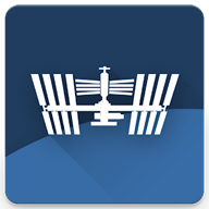 ISS�ռ�վ-ISS Detector רҵ��v2.03.50 ��׿��