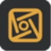 ��Բ��mac��v3.3.3 �ٷ���