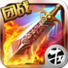 �޾�Ӣ��BT��v1.0.1 ��׿��