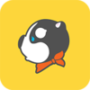 ���⹷v1.0.1 ���°�