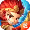 ս��ʥ��BT��v1.0.0 ��׿��