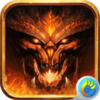 ��ʿ�һ�2v1.2.2 ��׿��