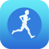 �����ܲ�ios��v4.1.1 iPhone��