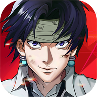 ��Ӱ����v1.4.3 �ٷ���