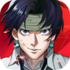 ��Ӱ����v1.4.3 �ٷ���