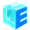 ˧ǬERPƽ��ͼ���ϵͳv1.3 �ٷ���