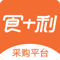 ʳʮ�������ɹ�v1.1.3 ��׿��