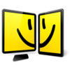 iDisplay Desktop���Զ�v3.1.2 �ٷ���
