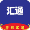 采药网v1.23 安卓版
