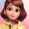 ׯ԰�ռ�Manor Diaryv0.3.2 ��׿��