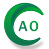 �ܲ��ھ�v1.03 ��׿��