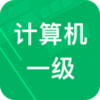 �����һ��Ӯ���v2.0 ��׿��