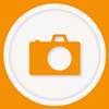 ��ͨ���۱�appv2.16 ���°�