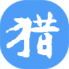 �Գǵ���v1.0.0 ��׿��
