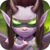 �ö�����v1.0.1.4.0 ��׿��
