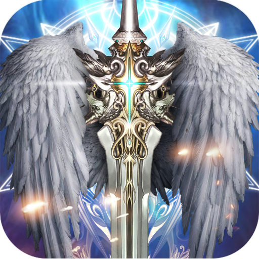 ����֮��v1.1.8.6 ��׿��