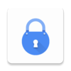 һ������looock����v2.1 ��׿��