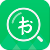 С˵��������appv1.0.1 ���°�