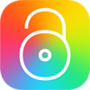 ��ָһ������v1.1.0 ��׿��