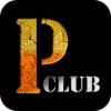 Pclub appv1.2.3 °