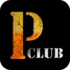 Pclub appv1.2.3 ���°�