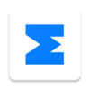 ��ʦ�ʼ�mac��v0.5.2 �ٷ���