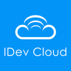 �豸��ƽ̨v0.1.5 ���°�