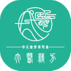 �����ƽ���v1.2.34 ��׿��