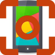 RecMe(Rec��Ļ¼�ƺ���רҵ��)v2.5.5 ���İ�