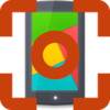 RecMe(Rec��Ļ¼�ƺ���רҵ��)v2.5.5 ���İ�