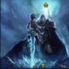U9���ѷ���սv12.5��ʽ����Ѱ�