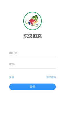 ������̬v0.0.30 ���°�