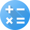 One++������רҵ��v1.7.5 ��׿��