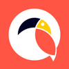 Ȧ����appv1.23.1 ���°�