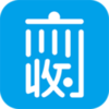 蚂蚁收呗v10.15 免费版