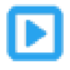QVE��Ļ¼��v1.2.1 �ٷ���